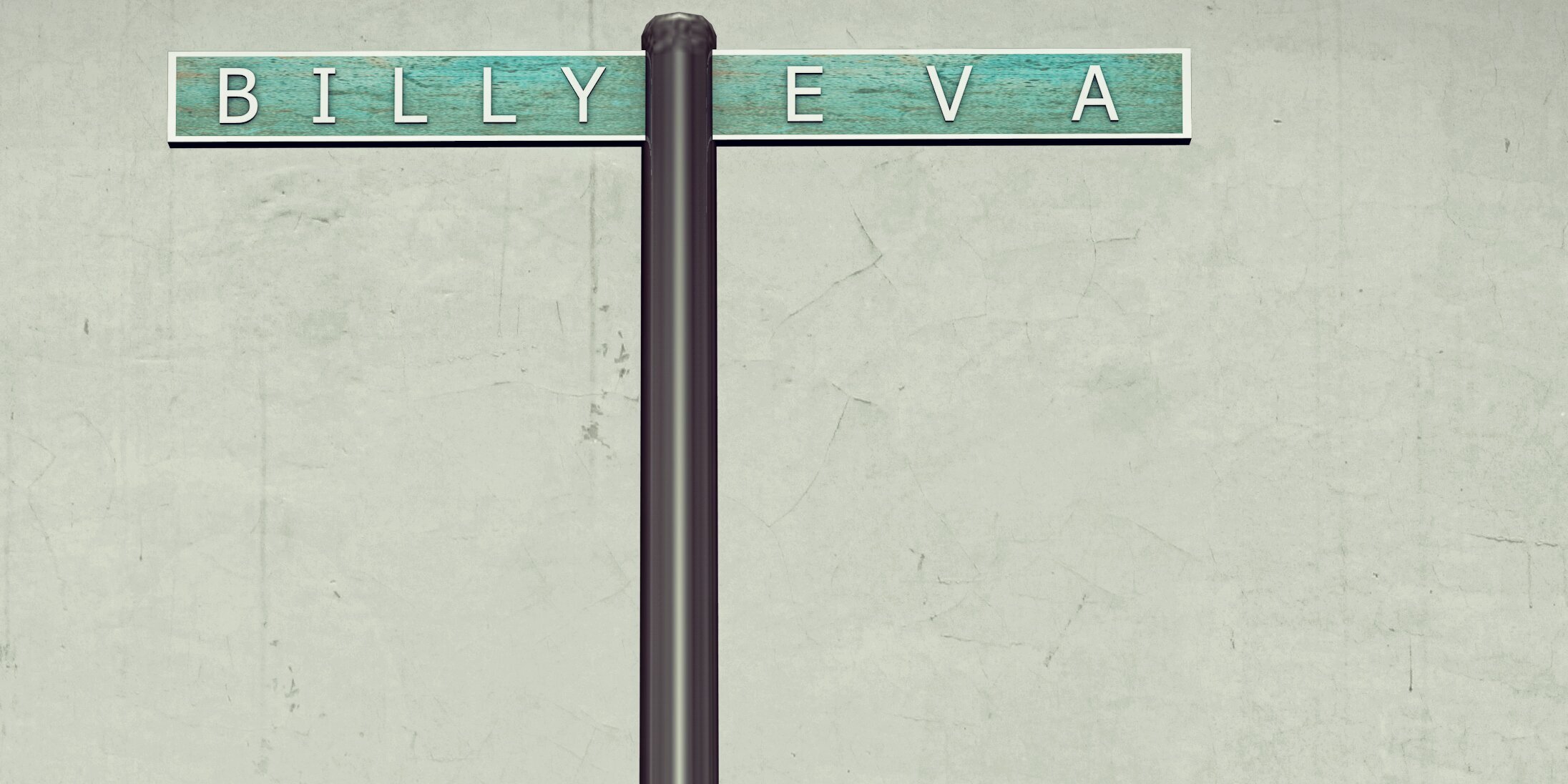 billyarrght's profile banner image