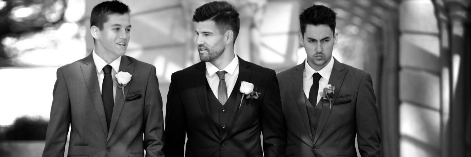 brighty9's profile banner image
