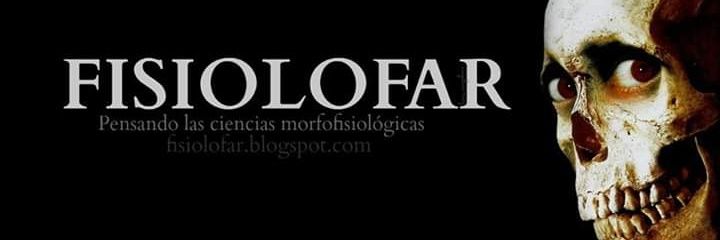 Fisiolofar's profile banner image