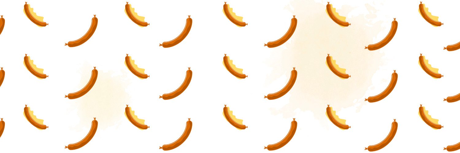 Le_Graillon's profile banner image