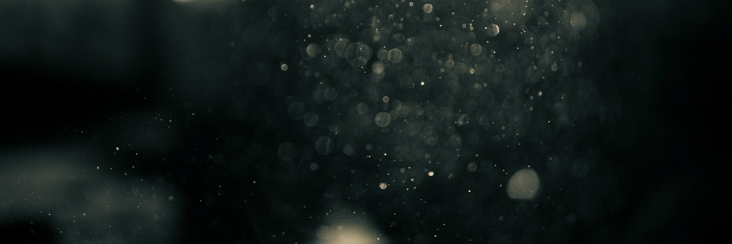 tekonena's profile banner image