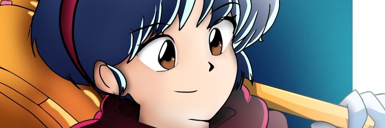 Juls Pot 🔞 banner
