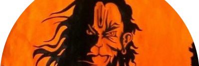 manishdce86's profile banner image