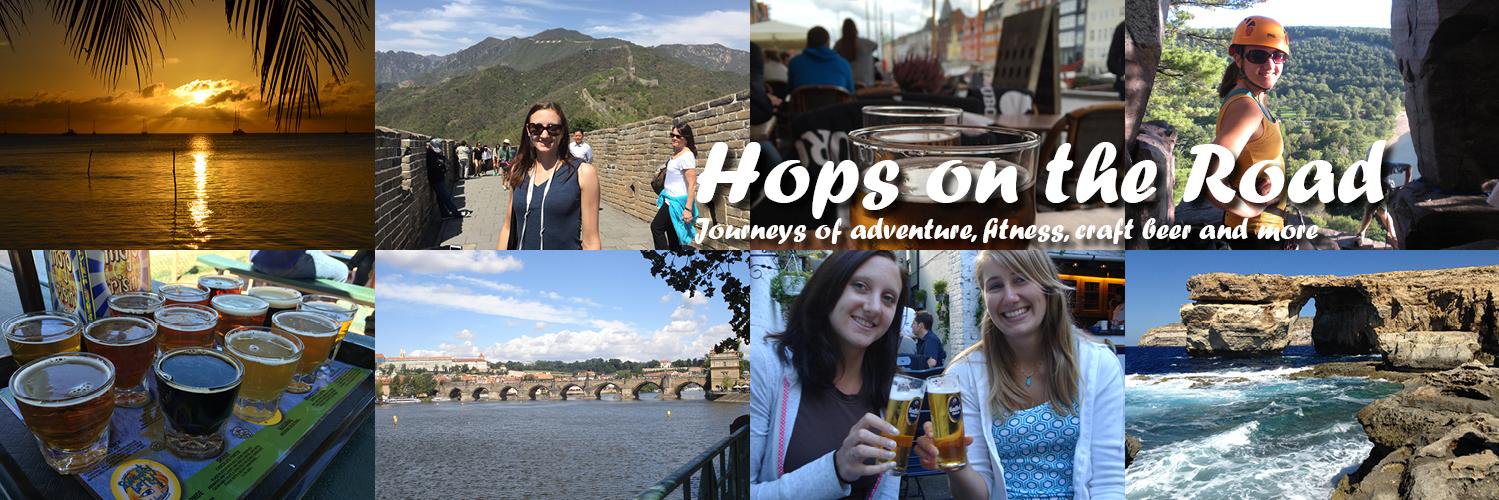 HopsOnTheRoad's profile banner image