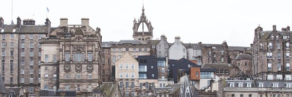 MorganArchi Profile Banner