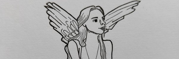 llinpeet Profile Banner