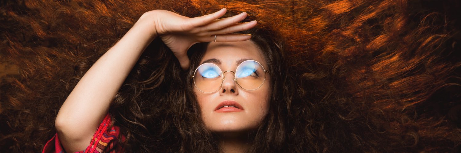 Gazel ✨🔭 banner