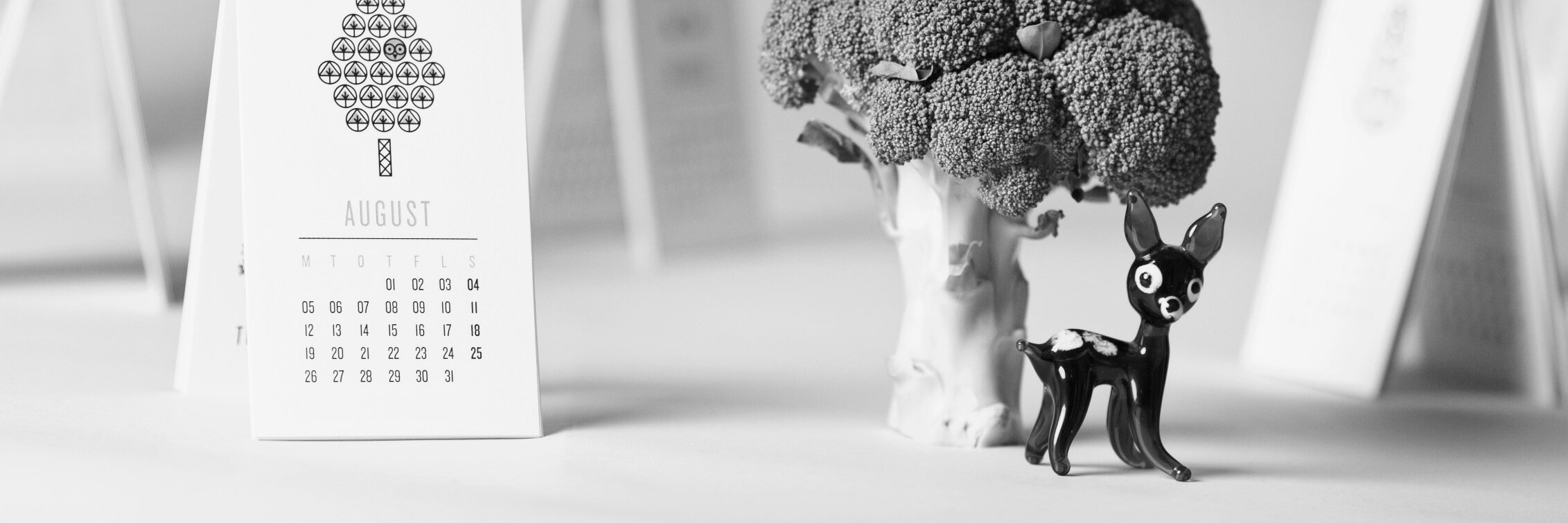marigrafen's profile banner image