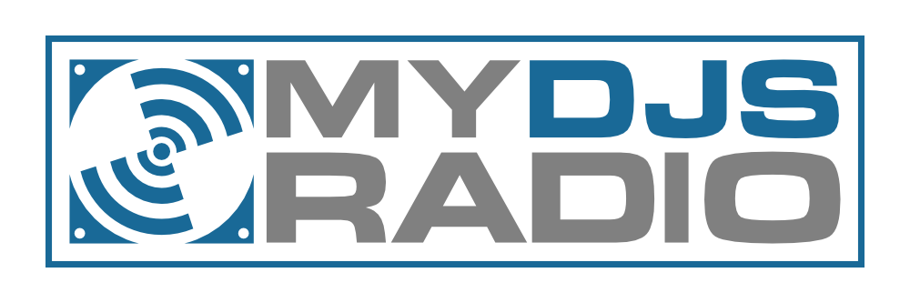 MYDJsRadio's profile banner image