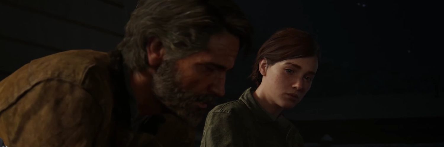 abualih95's profile banner image
