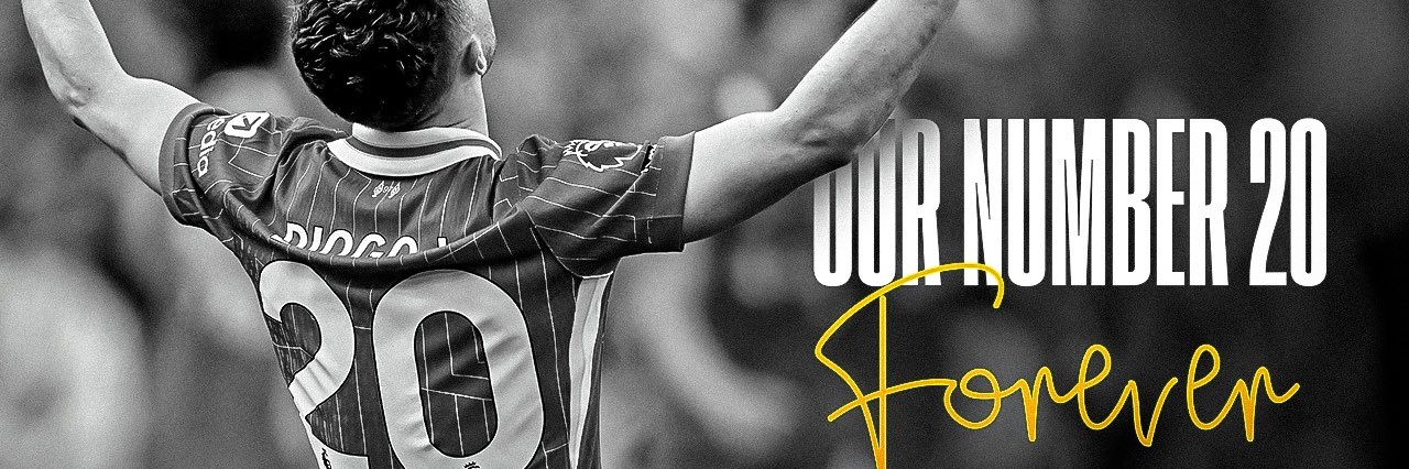 claudeferns26's profile banner image