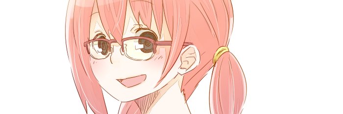 kyokusetu's profile banner image