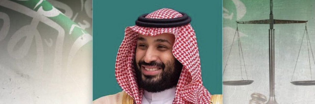 Ayed_Alobaid's profile banner image