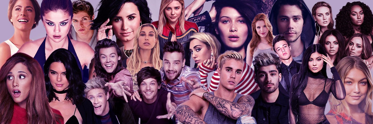 fan2.fr (@fan2fr) / Twitter