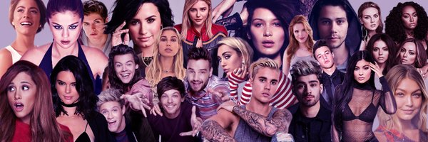 fan2fr Profile Banner