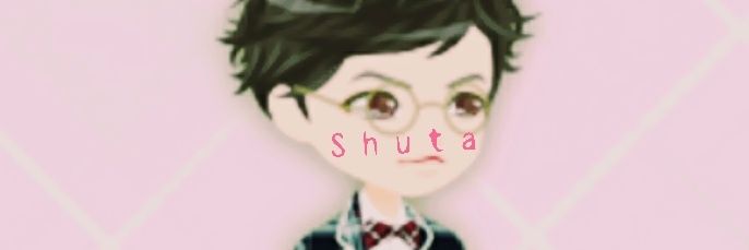 aaa_oO_aaa_love's profile banner image