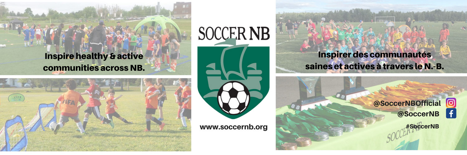 SoccerNB's profile banner image