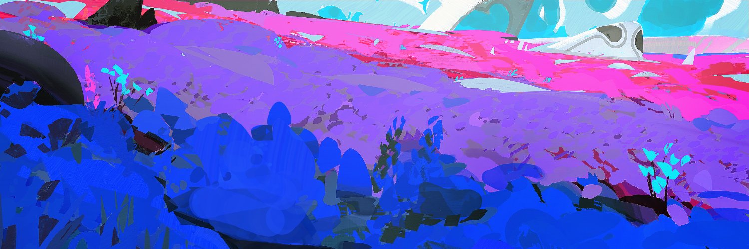 MortemErgoSum's profile banner image