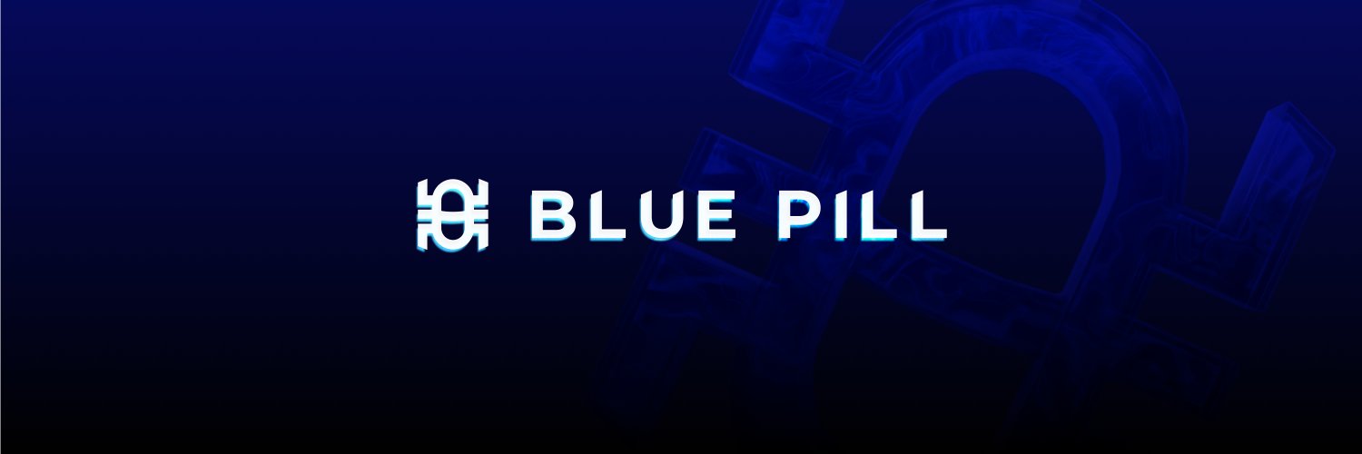 CopperBluepill's profile banner image
