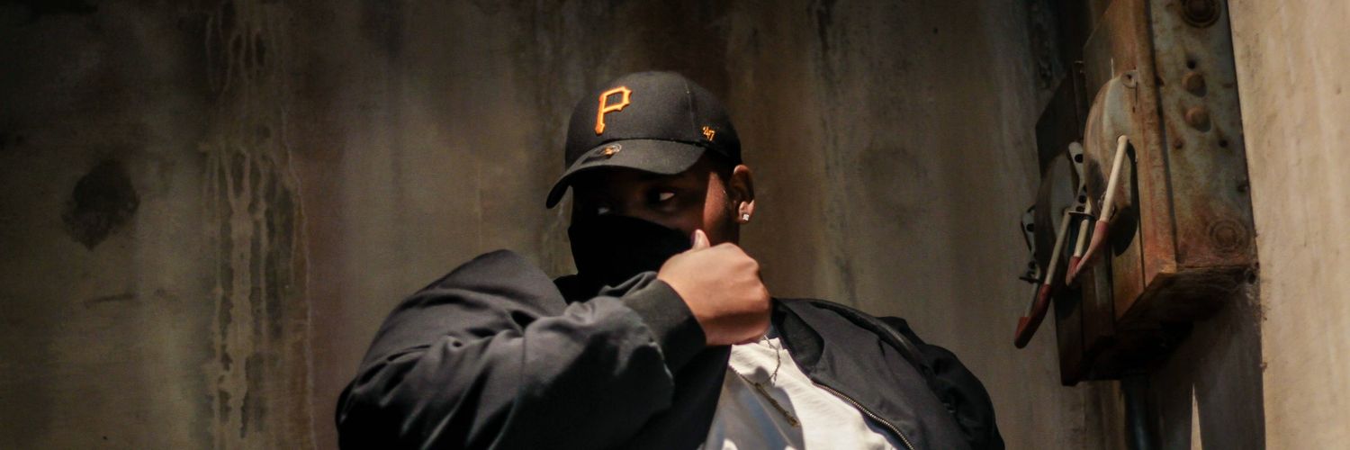 A_SHOTTHAT's profile banner image