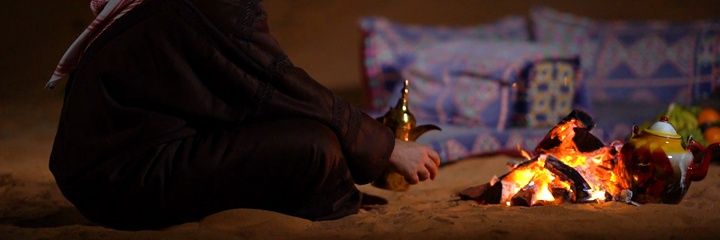 j_bop's profile banner image