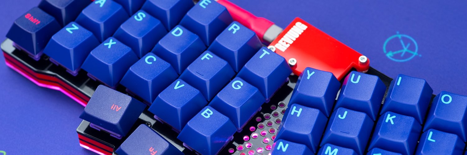 GTIPS_SH's profile banner image