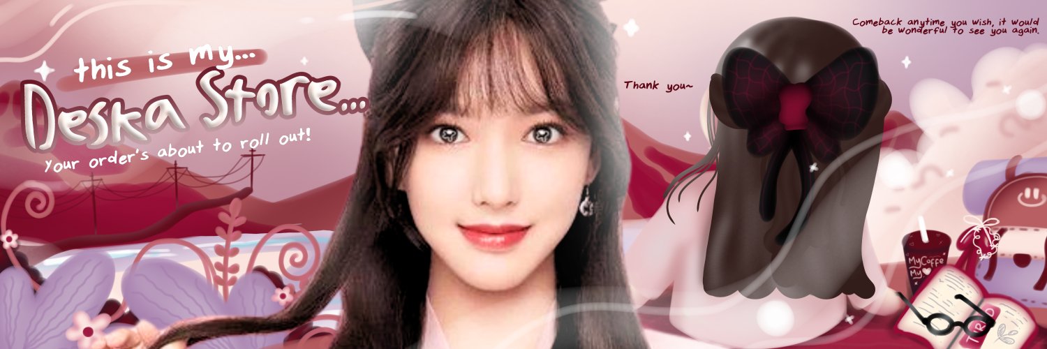 Deska🍊Apprem banner