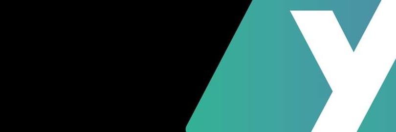 Alexis Wilson-Barrett banner