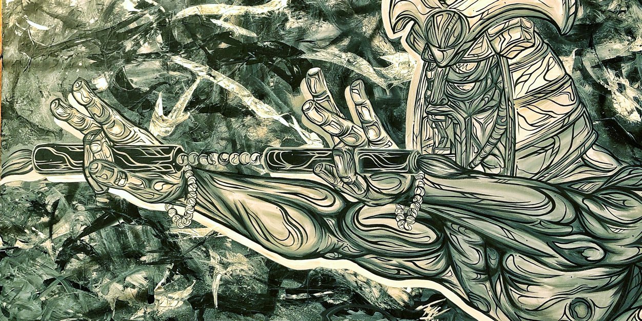 TraeIsAAc's profile banner image