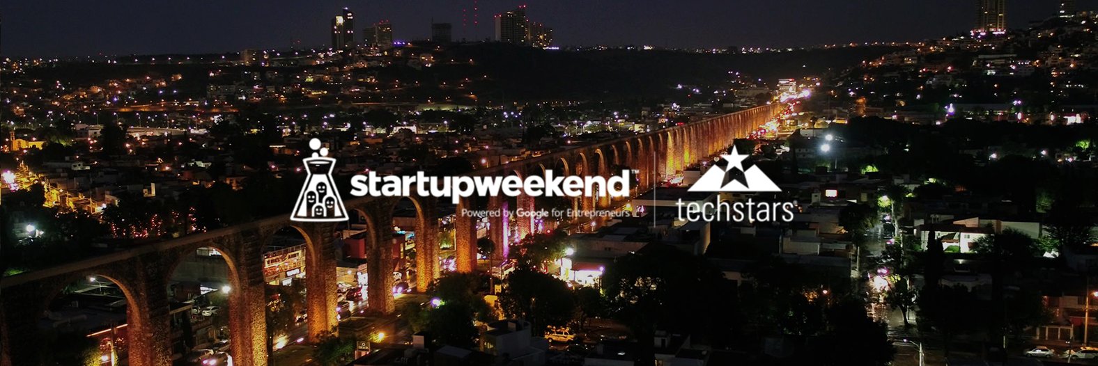 SWQro's profile banner image