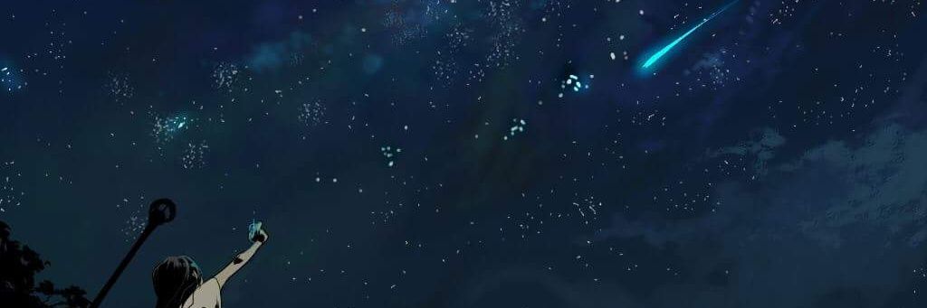 te_imou's profile banner image