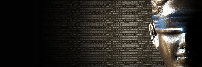 Sandra Wachter [email protected]'s banner