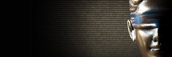 SandraWachter5 Profile Banner