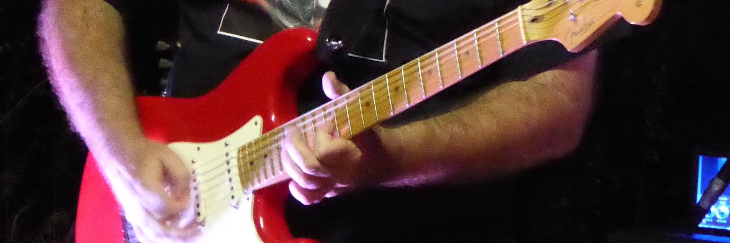 Ianmontefrio's profile banner image