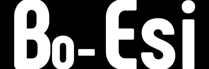 Refi M banner
