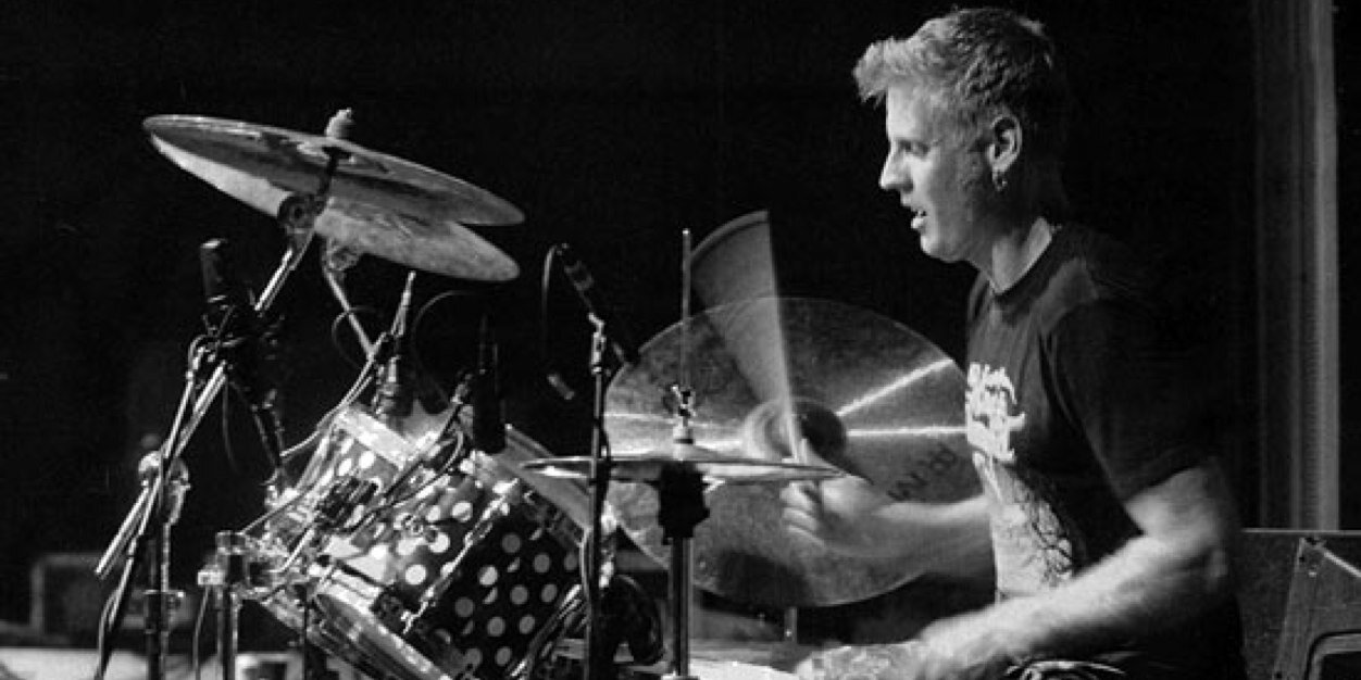 TheDrummerBoy96's profile banner image