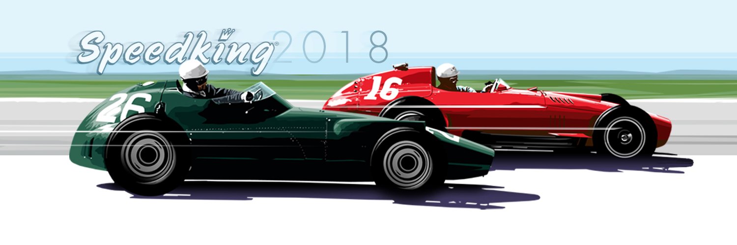 SpeedkingTools's profile banner image