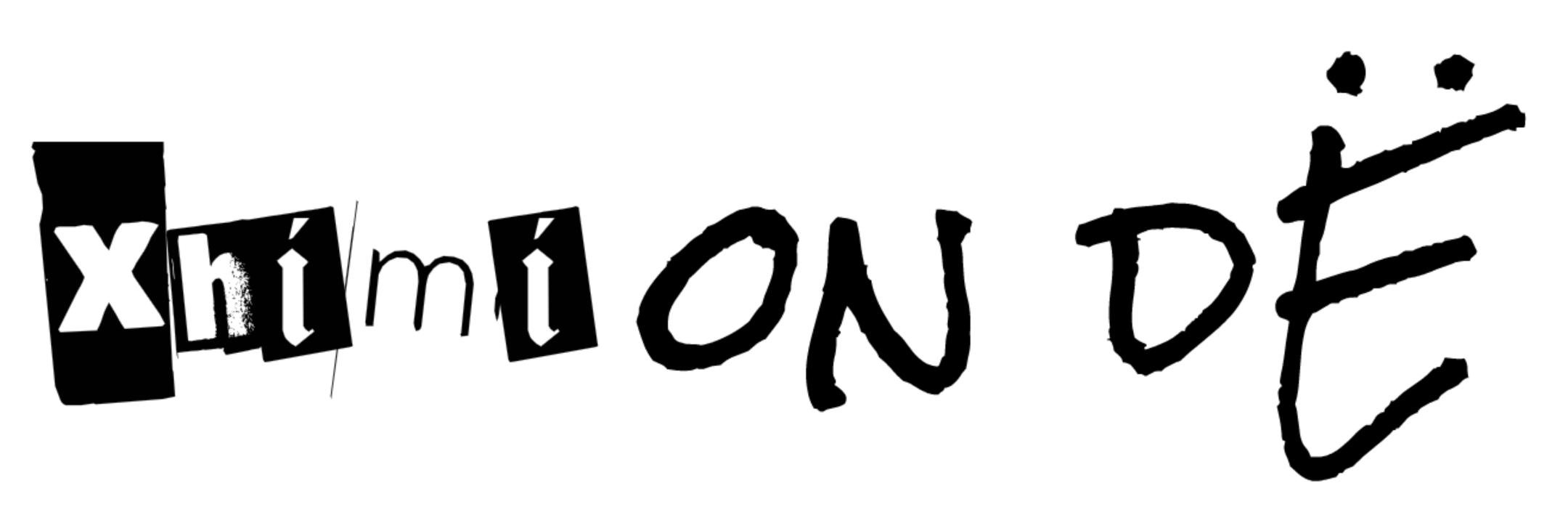 J2LRecords's profile banner image