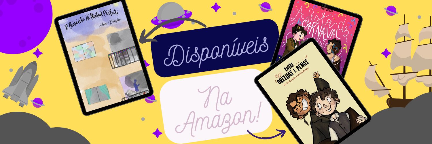 Dré banner