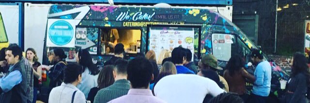 eattruetaco's profile banner image