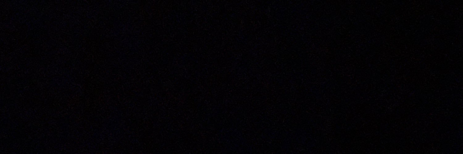JRuffridge08's profile banner image