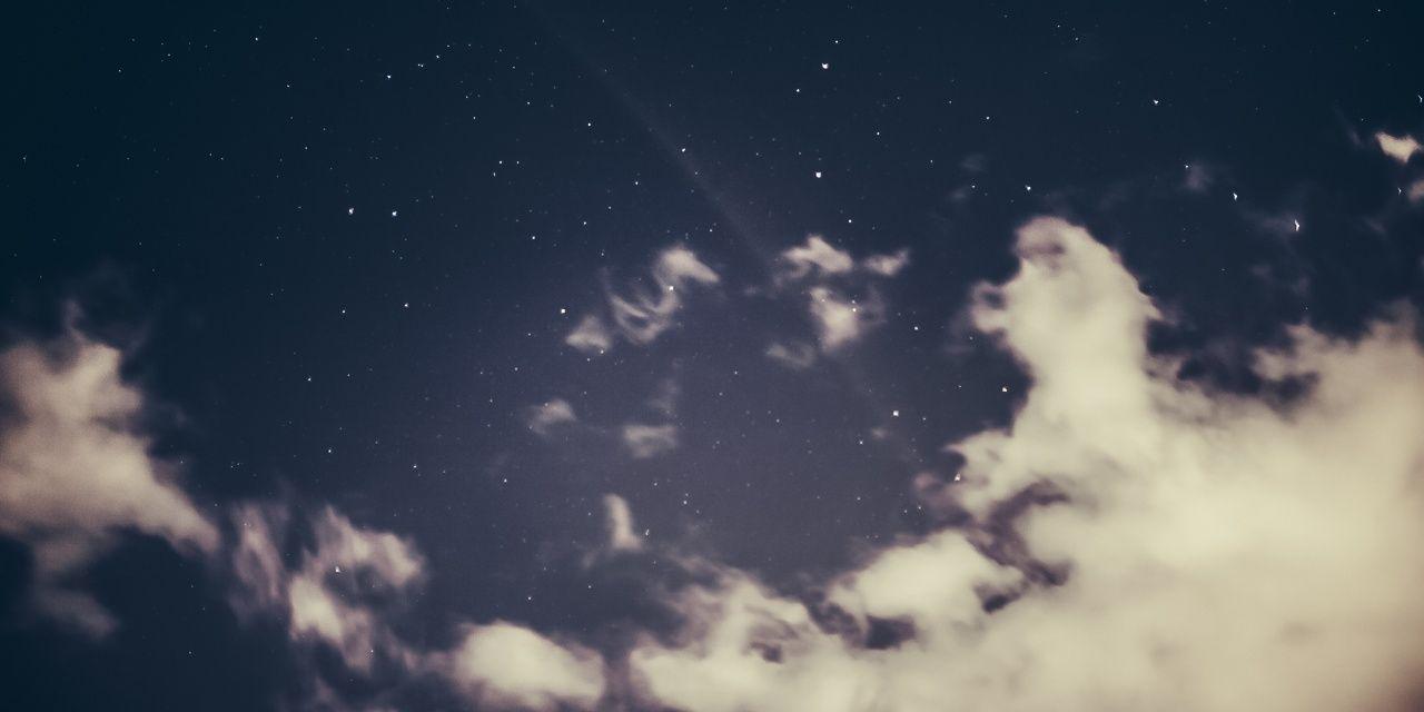 Nonnukv's profile banner image