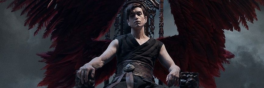 Alexey_Aoki's profile banner image