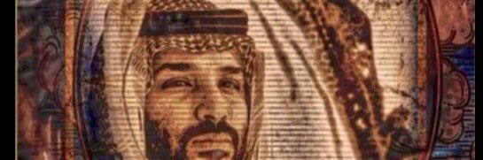 manss333's profile banner image
