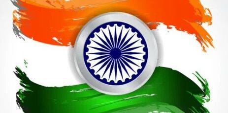 k_skumar's profile banner image
