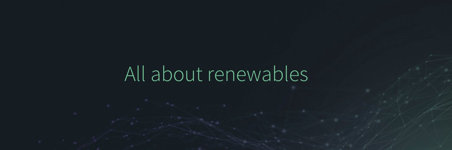 Greenfact_eu banner