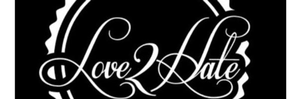 love2hateL2H Profile Banner