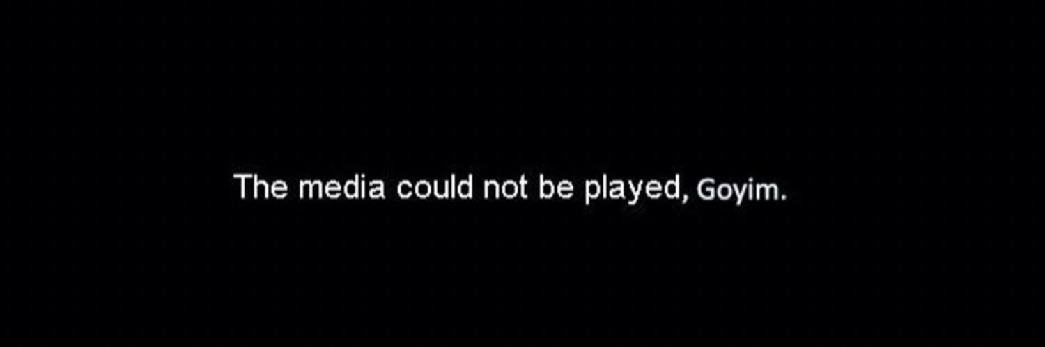 BVPirlo's profile banner image