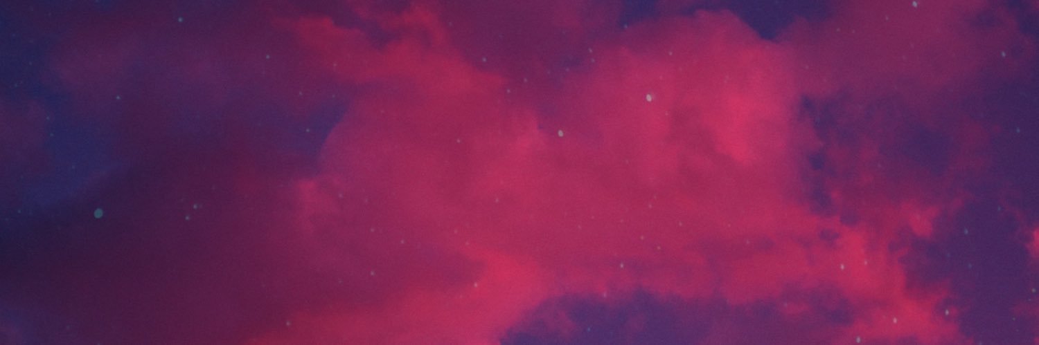 zItsJustPrince's profile banner image