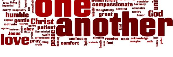 heckerhookem Profile Banner